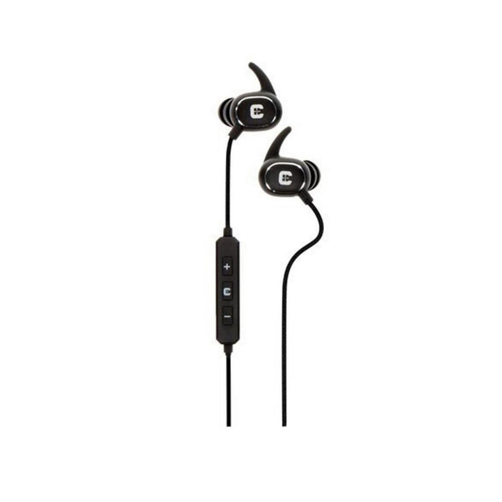 Caldwell E Max Power Cords Bluetooth Earplugs Ex Demo – view 2
