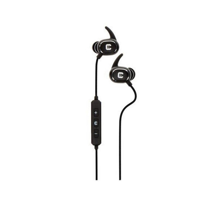 Caldwell E Max Power Cords Bluetooth Earplugs Ex Demo – view 2