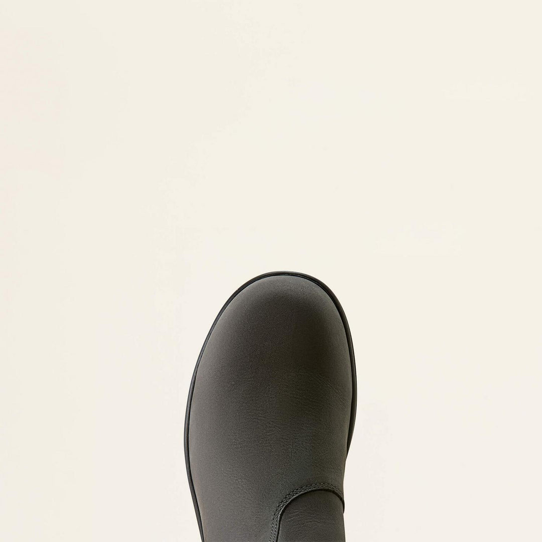 Ariat Mens Cooper