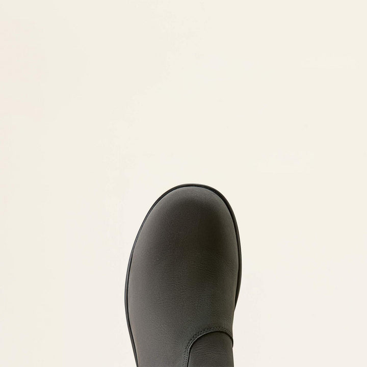 Ariat Mens Cooper