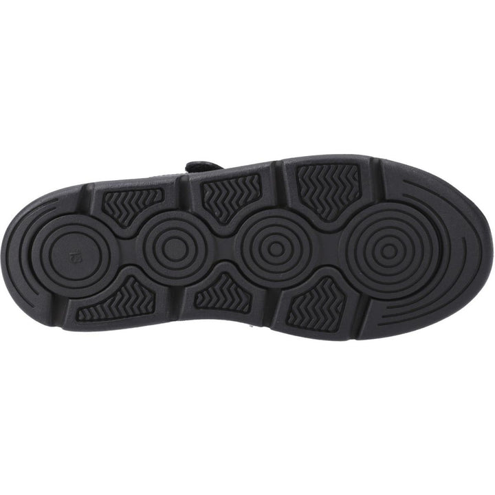 Hush Puppies Alfie Bungee Jnr – view 3