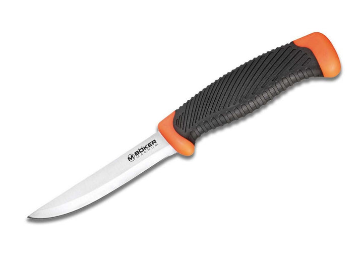 Böker Magnum Falun 2.0 Fixed Blade Knife