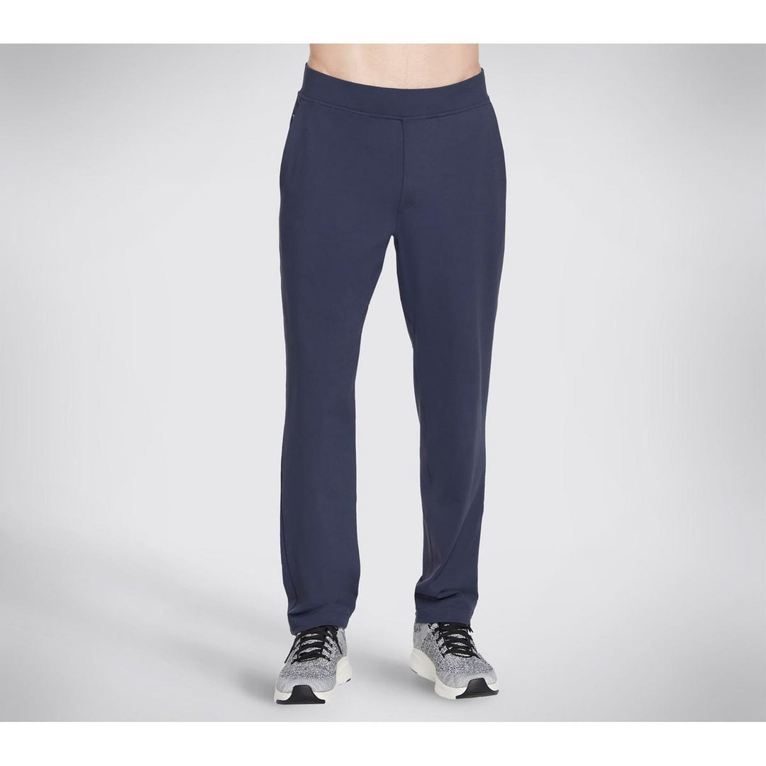 Skechers Performance GOWALK Pant - Recharge Trousers