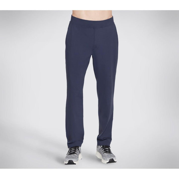 Skechers Performance GOWALK Pant - Recharge Trousers