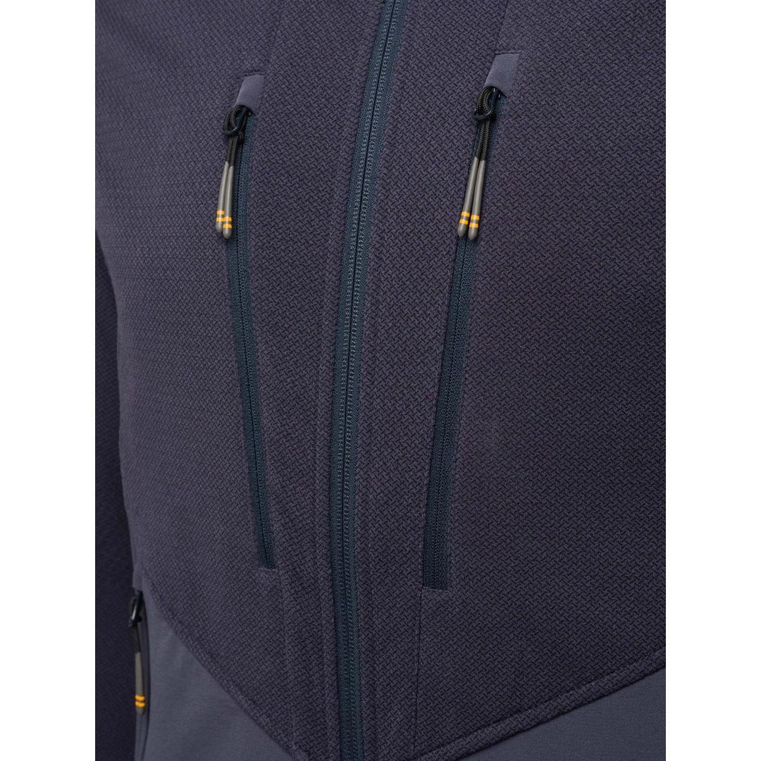 Beretta RUPICAPRA JACKET Ebony