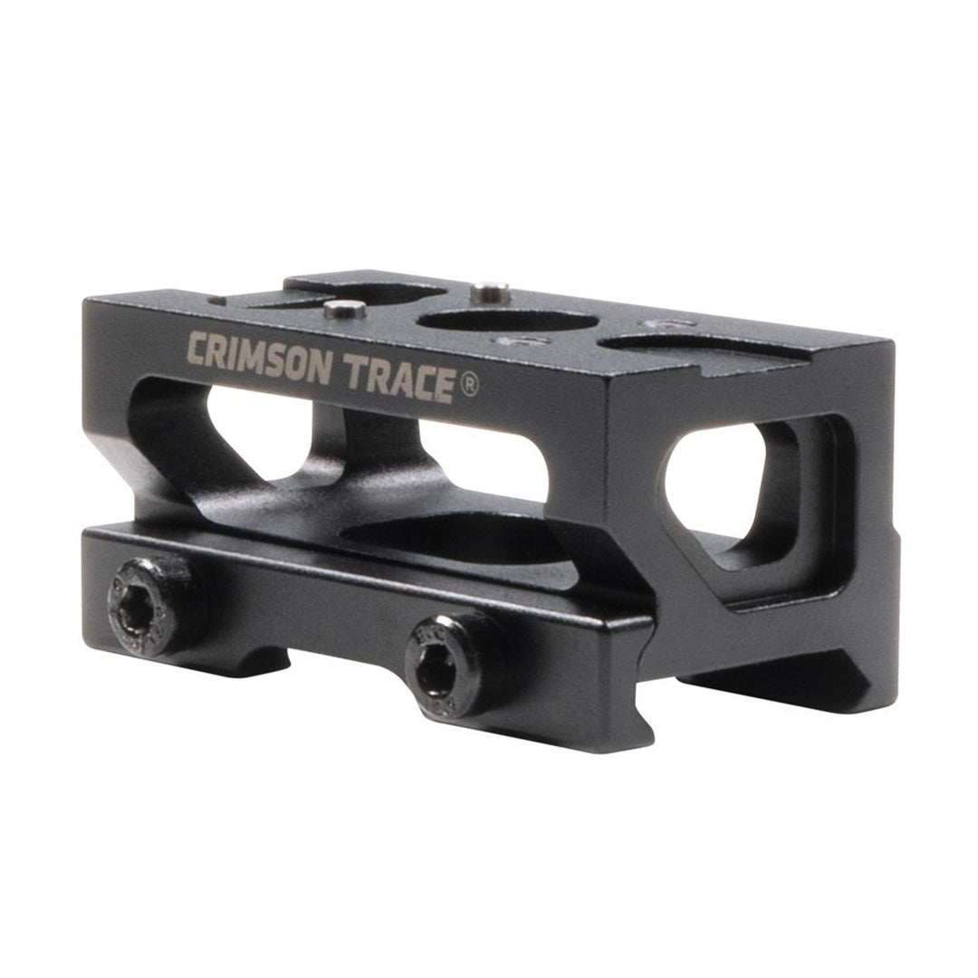 Crimson Trace Cts 1400 Lower 1/3 Co-Witness Mount