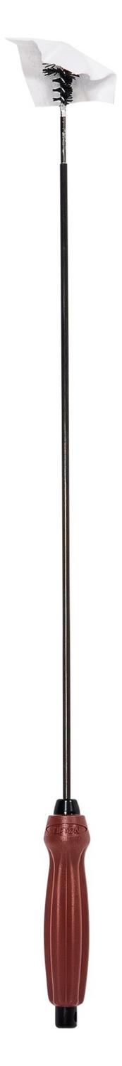 Tipton Deluxe Carbon Fiber Chamber Rod Kit
