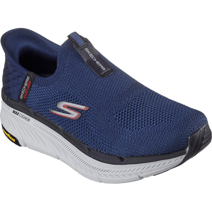Skechers Max Cushioning Premier 2.0 Shoe