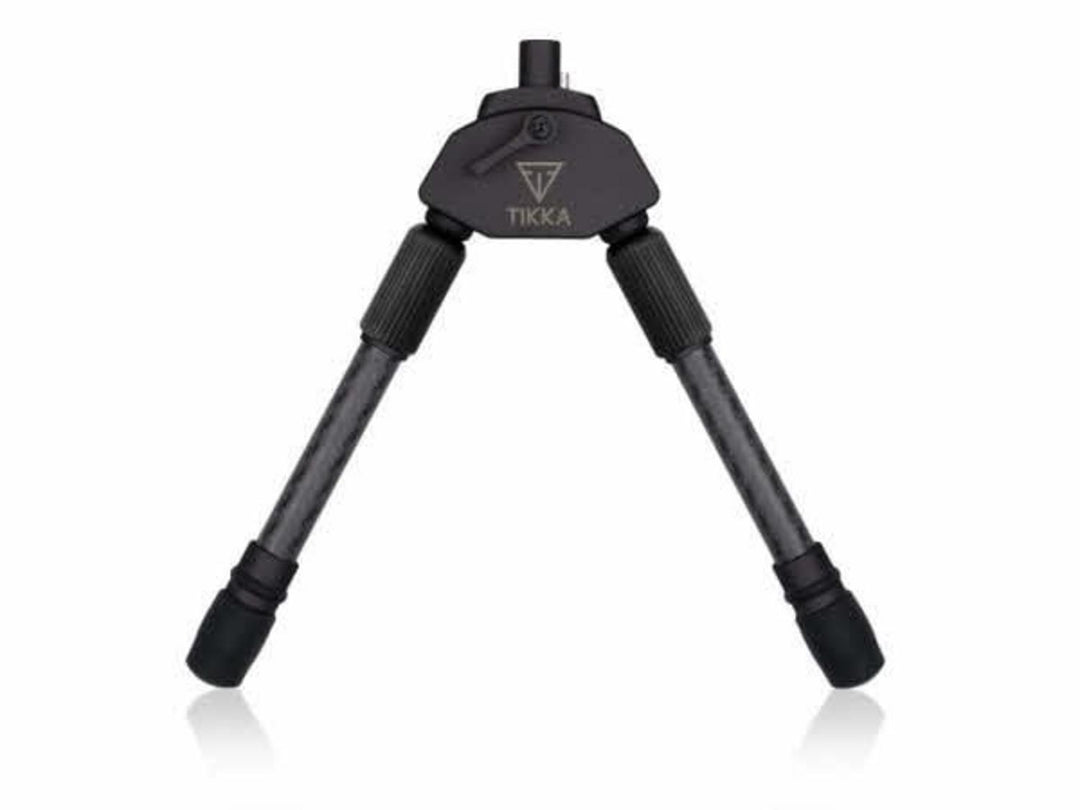 Tikka Spartan Bipod