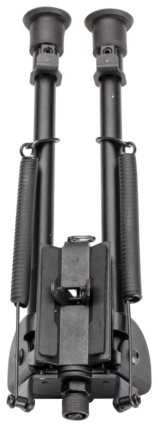 Buffalo River Bipod 6-9"