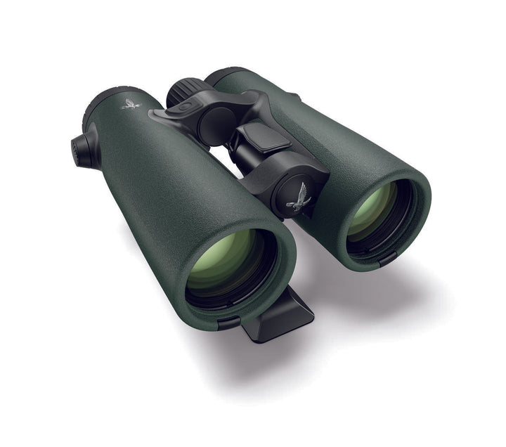 Swarovski EL RANGE 12x42 - Green