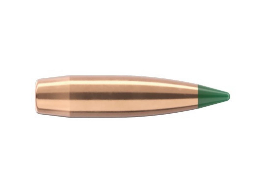 Sierra Tipped MatchKing .264 130gr Bullets Box 500