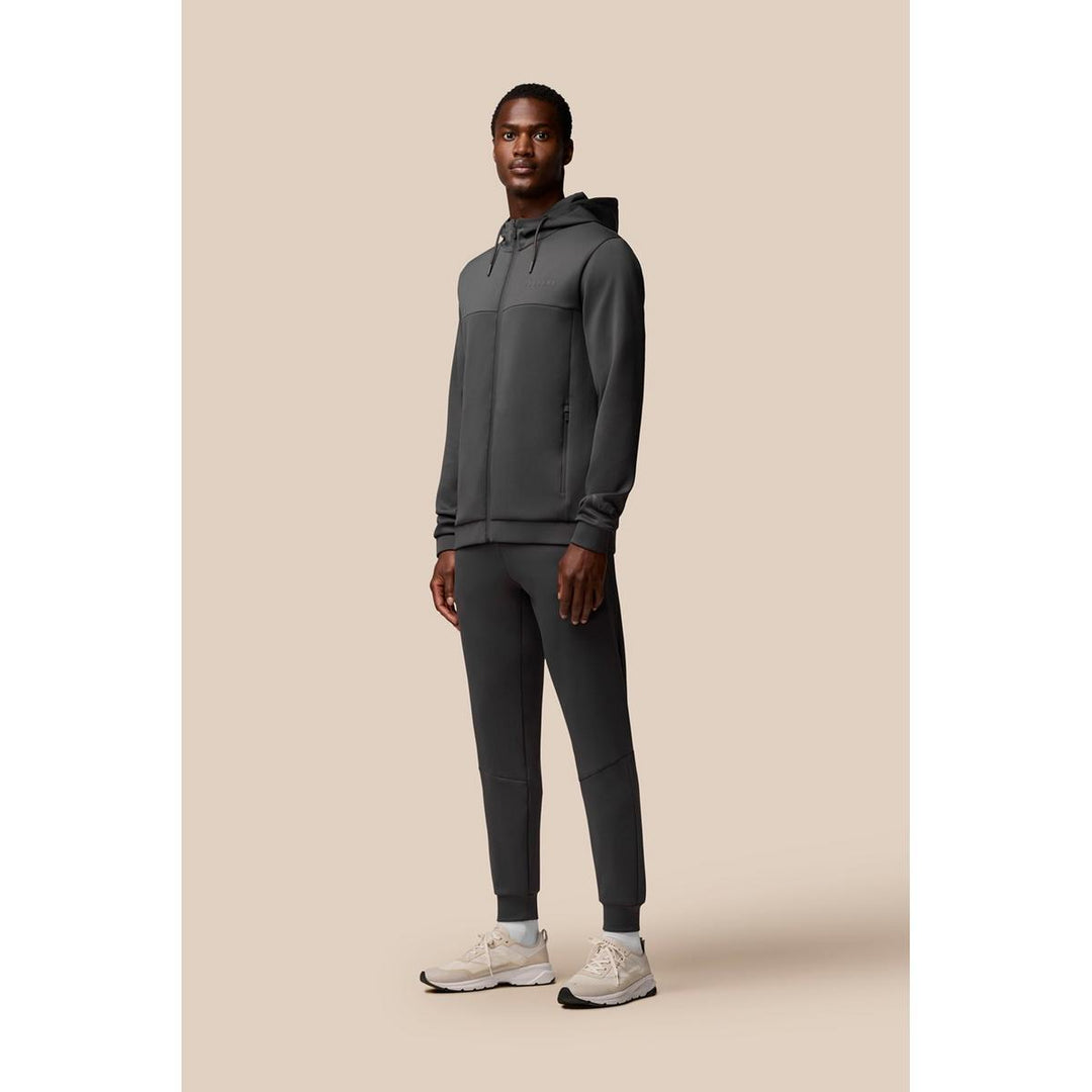 Castore Scuba Joggers Gunmetal
