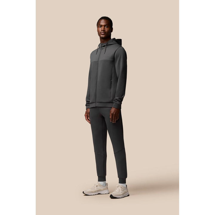 Castore Scuba Joggers Gunmetal