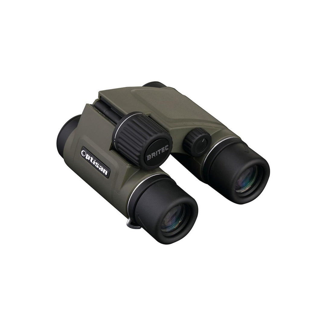 Optisan BRITEC CR 7x21 Binoculars
