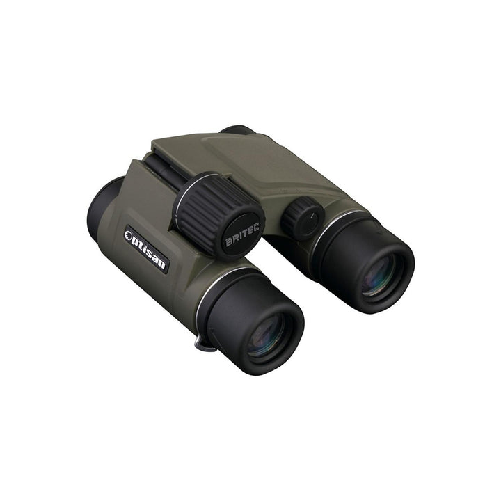 Optisan BRITEC CR 7x21 Binoculars