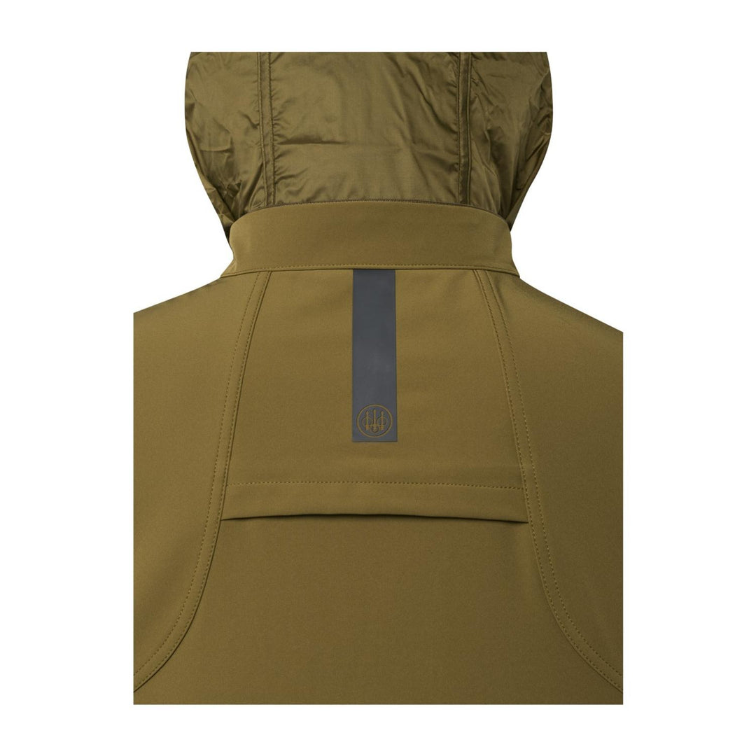 Beretta Sonoran Softshell Jacket – view 2