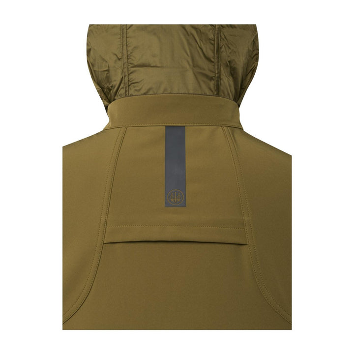 Beretta Sonoran Softshell Jacket – view 2