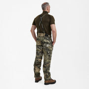 Deerhunter Excape Winter Trousers REALTREE EXCAPE