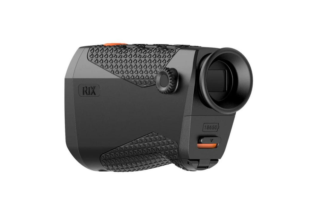 Rix Pocket K2