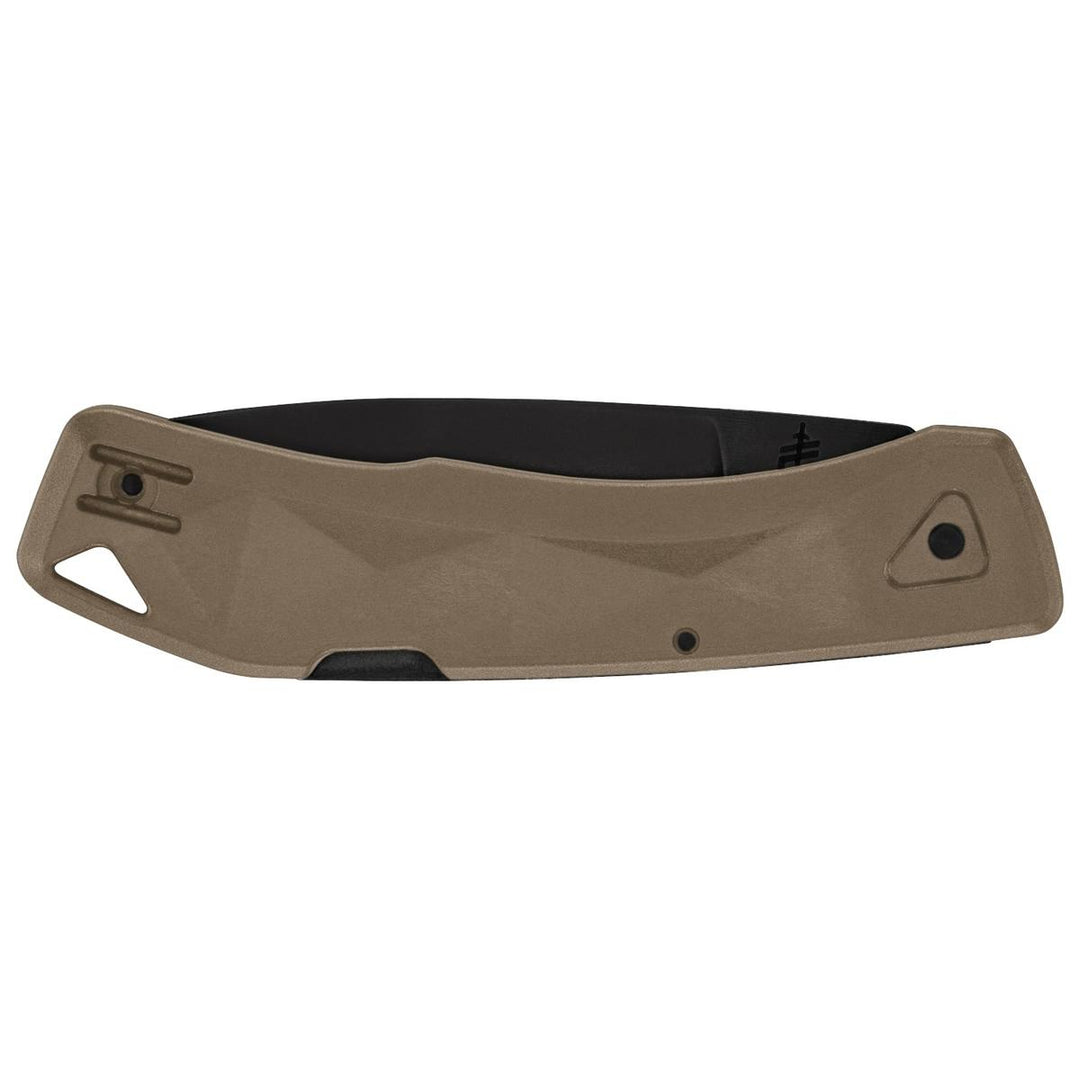 Gerber Gerber LST Ultra PE