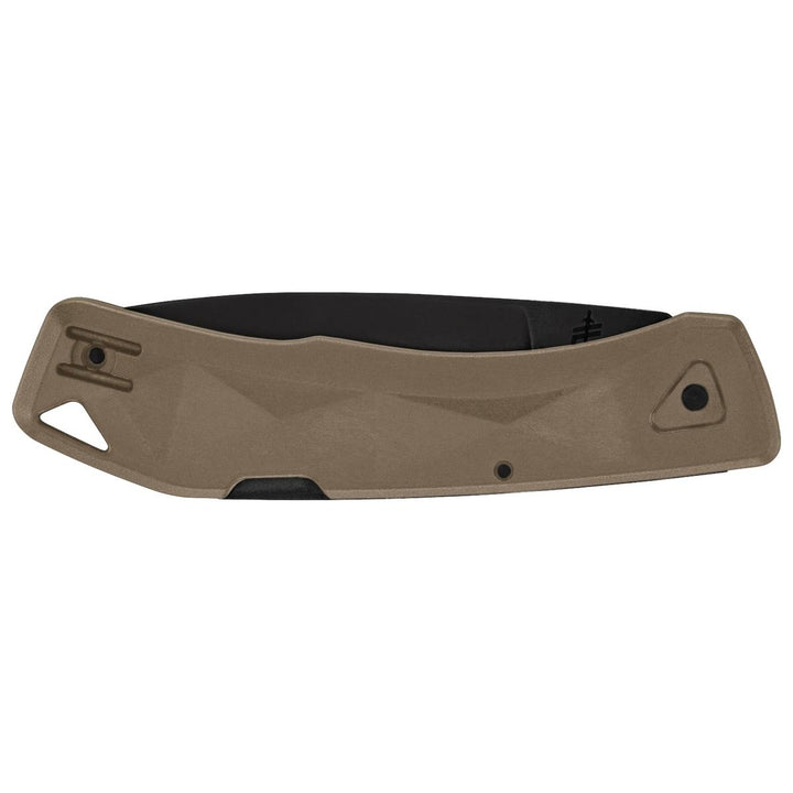 Gerber Gerber LST Ultra PE