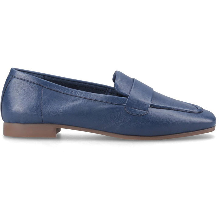 Sutton Loafer Navy