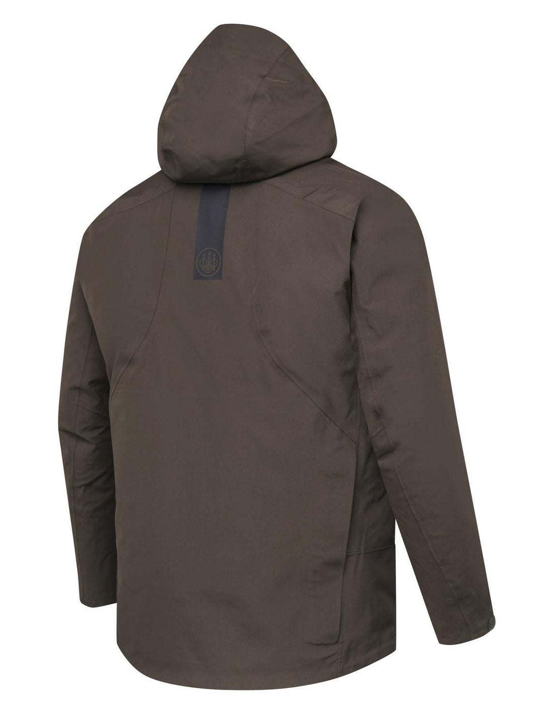 Beretta Ascend 3L Jacket