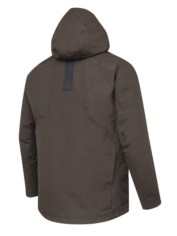 Beretta Ascend 3L Jacket