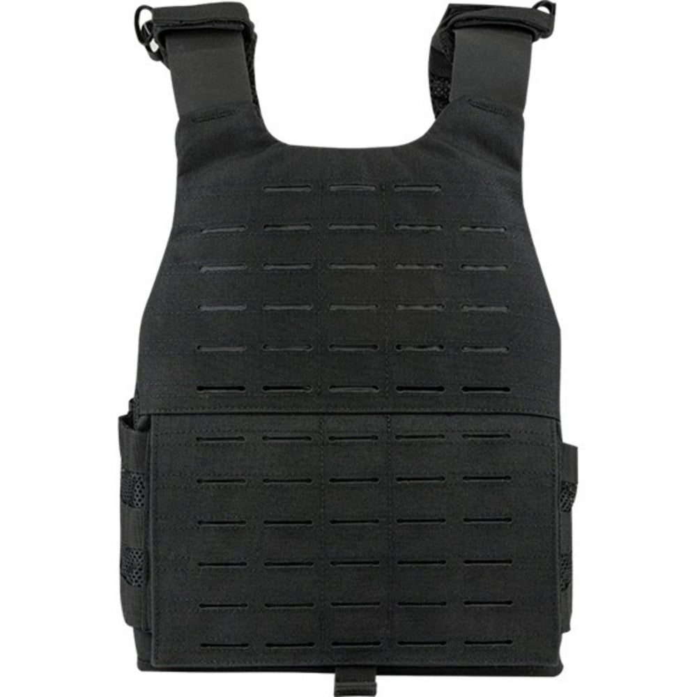 Viper VX Buckle Up Carrier Gen2 – view 2
