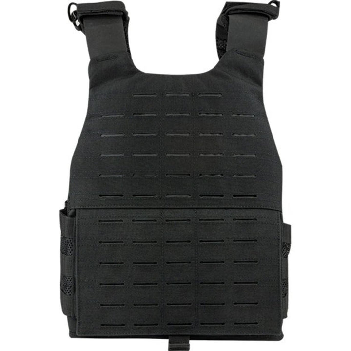 Viper VX Buckle Up Carrier Gen2