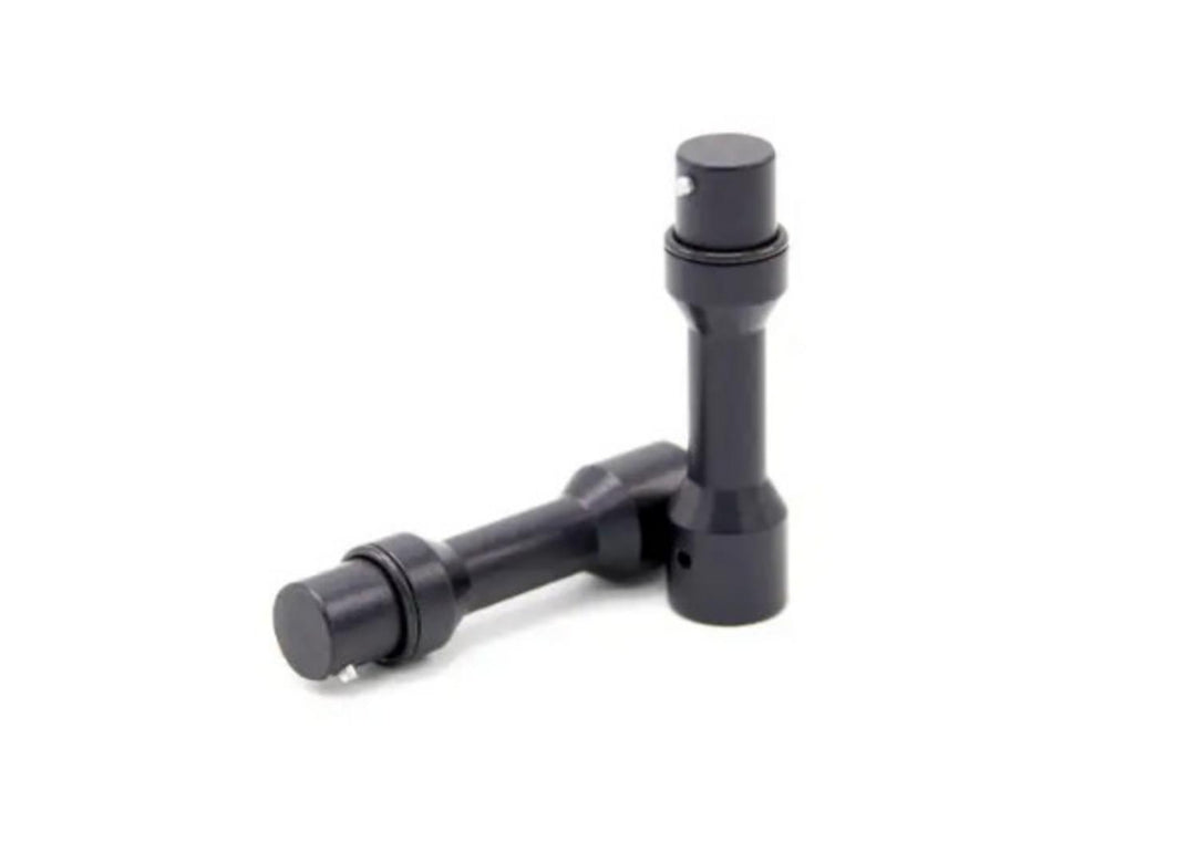 Tier One Bipod Tilt Lock Tactical Evolution ATAC