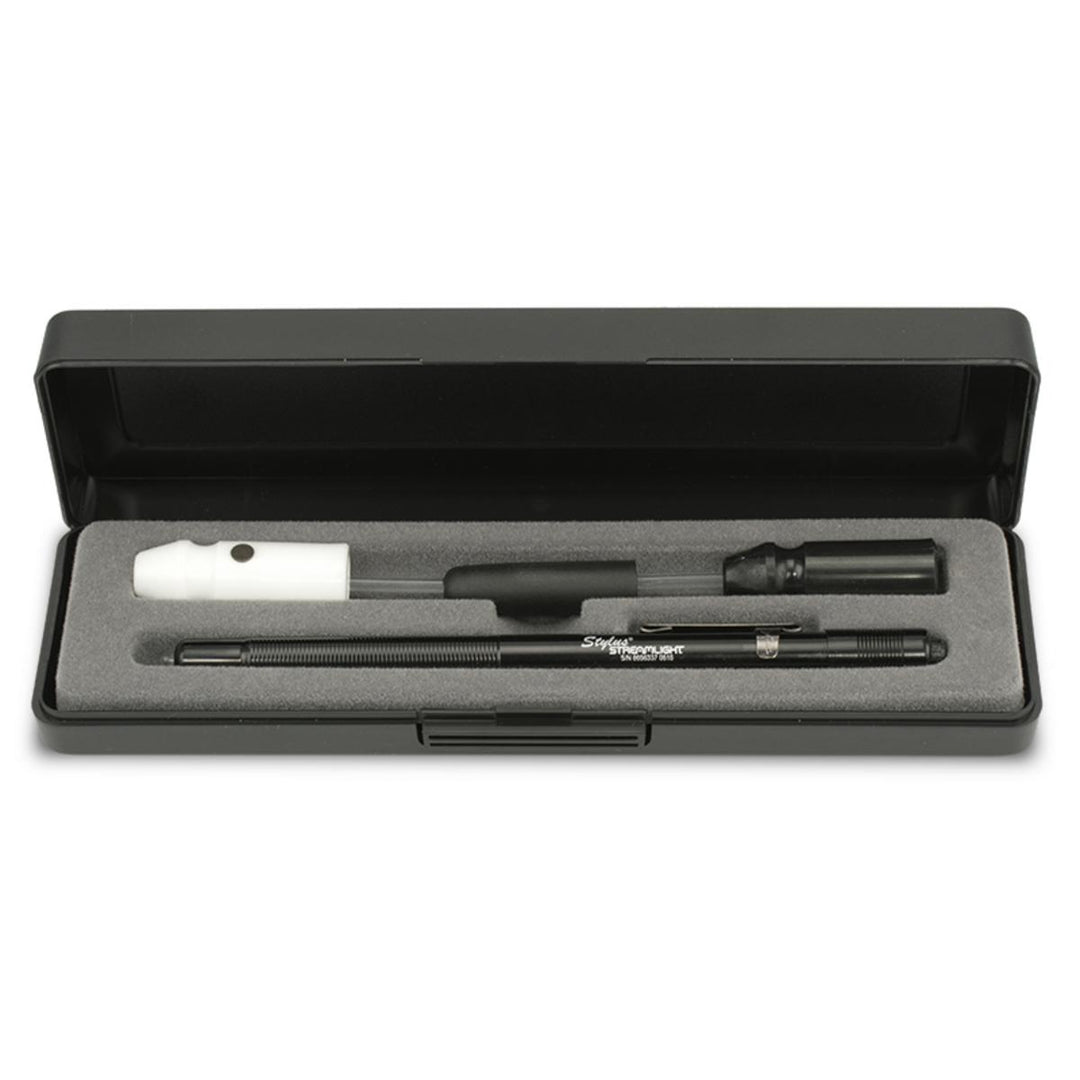 Boretech BORE BRITE LIGHTING SYSTEM