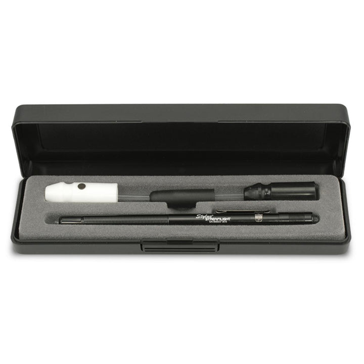 Boretech BORE BRITE LIGHTING SYSTEM