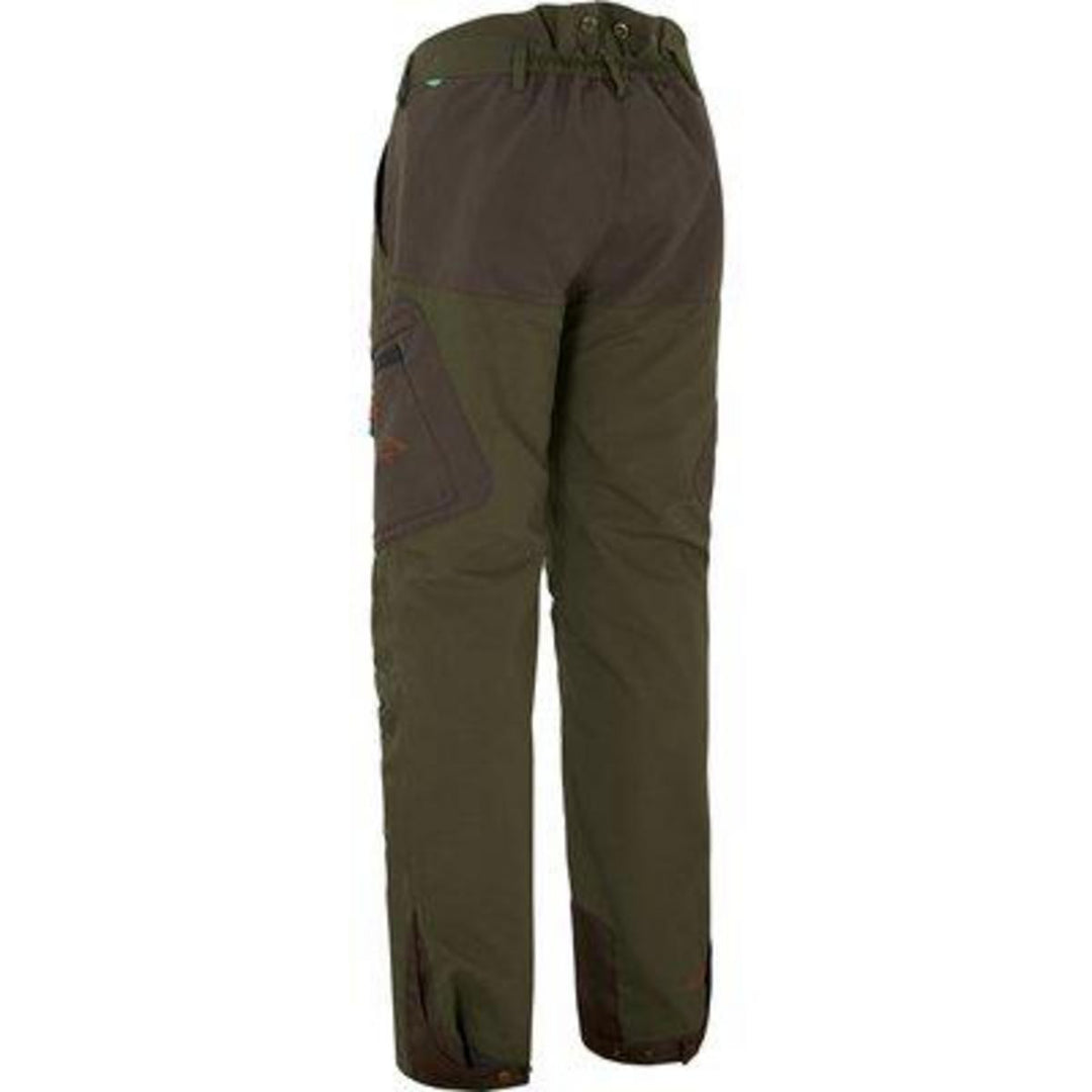 SwedTeam Ultra Pro M Trouser
