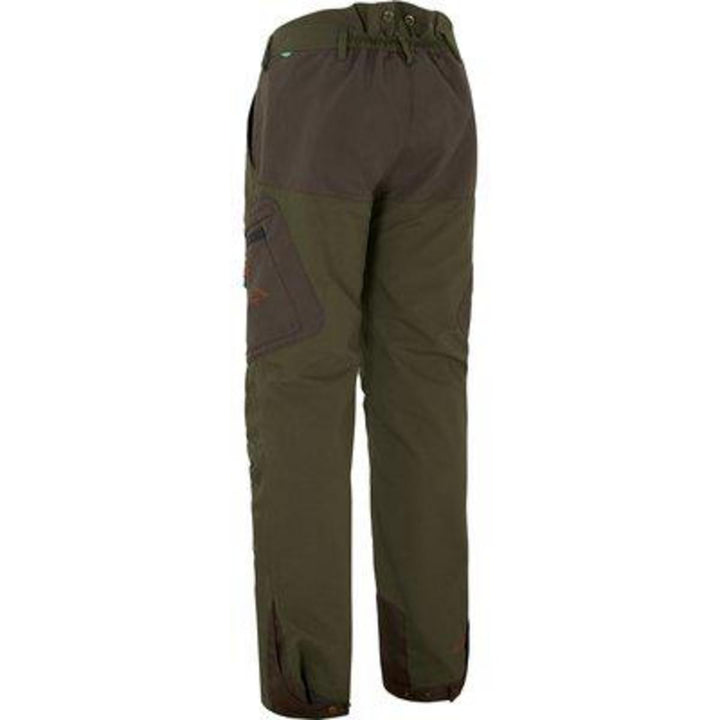 SwedTeam Ultra Pro M Trouser