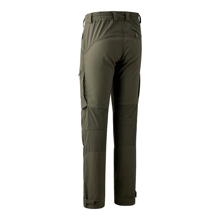 Deerhunter Strike Extreme Trousers - short leg