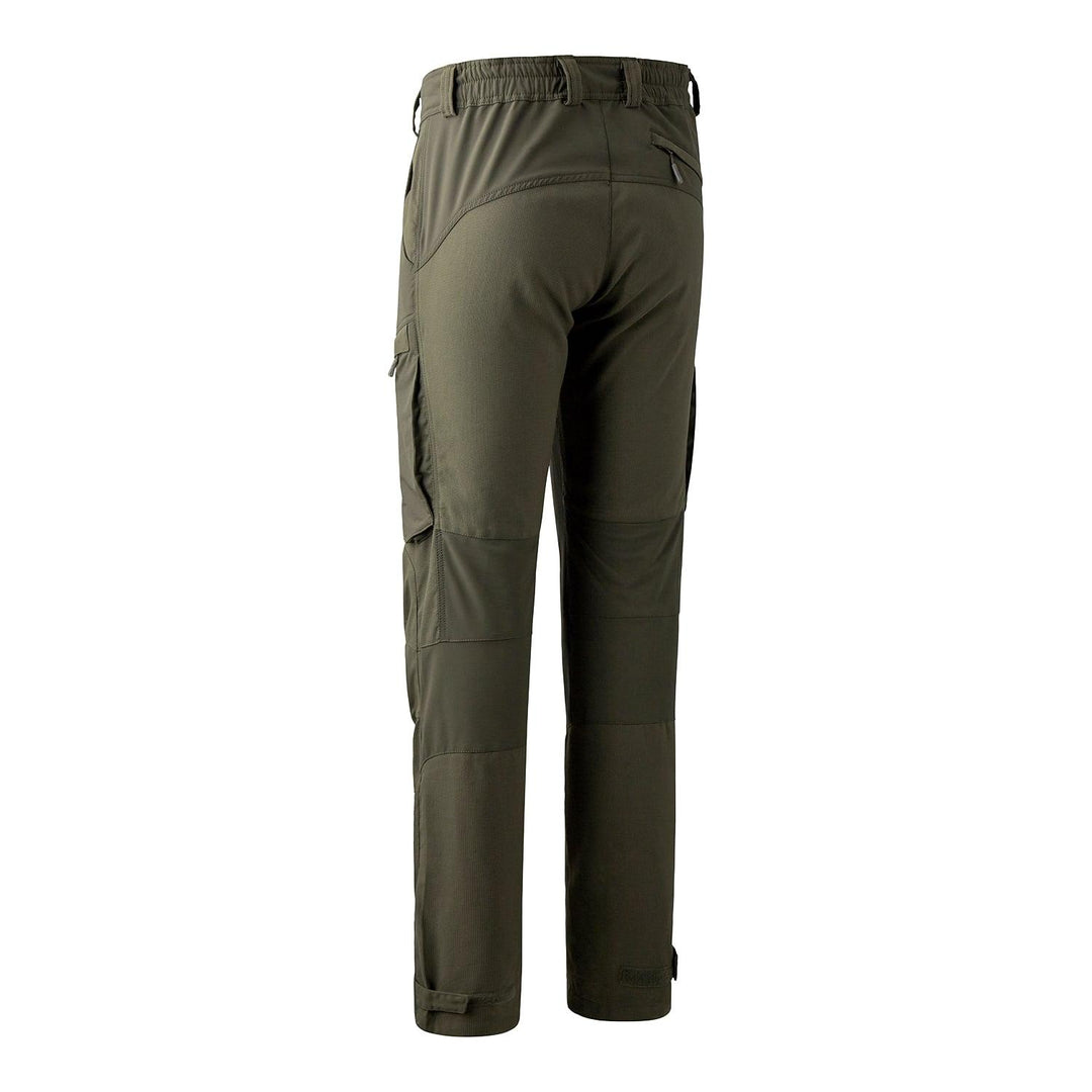 Deerhunter Strike Extreme Trousers - short leg – view 4