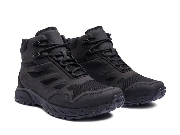 Beretta Wolf GTX Hunting Boots – view 3