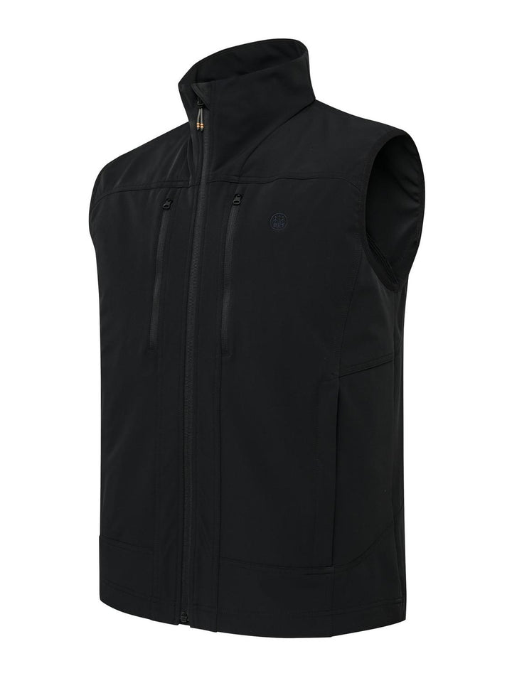 Beretta Sonoran Softshell Vest