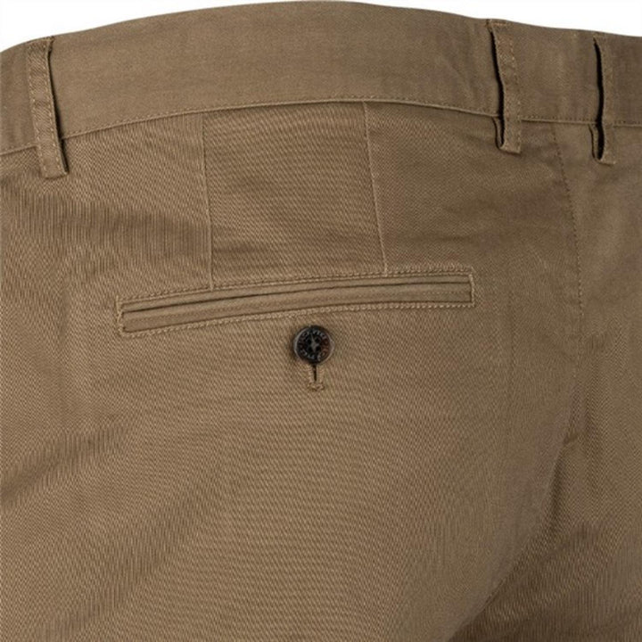 Jack Pyke Chino Trousers