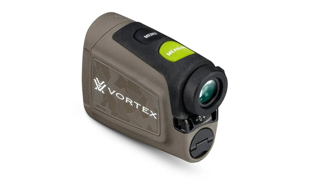 Vortex Blade Golf Laser Rangefinder – view 2