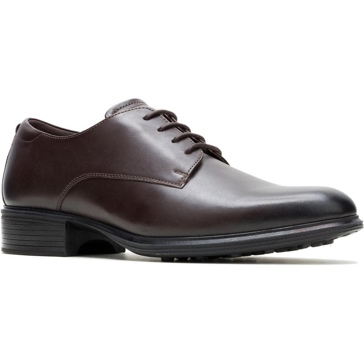 Lewis Oxford Brown