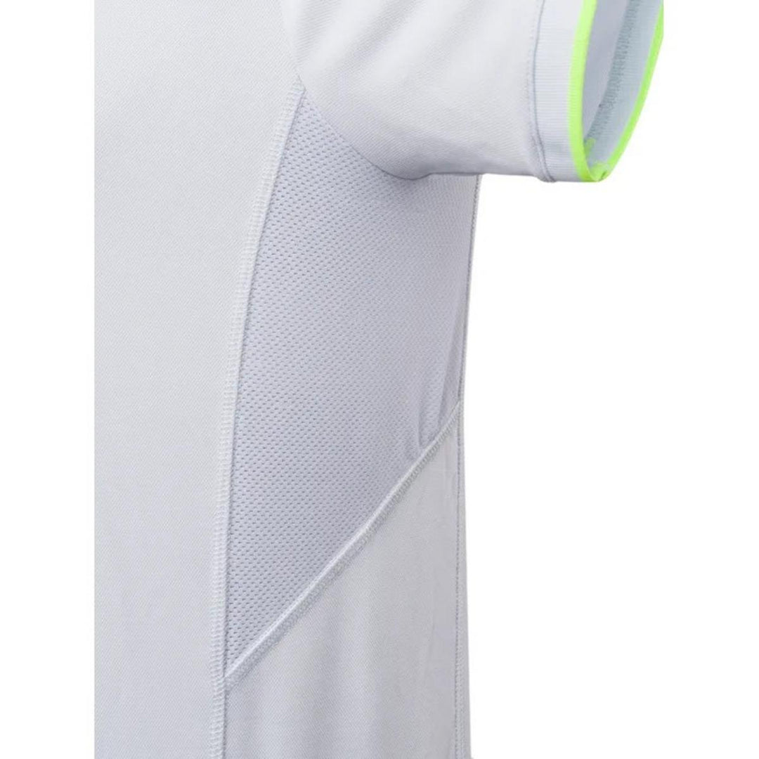 Beretta Ice Power Polo