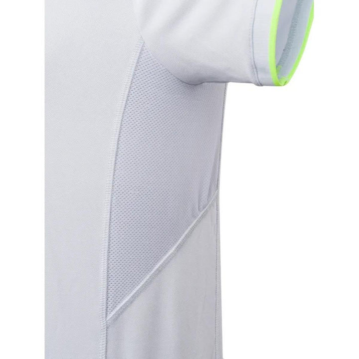 Beretta Ice Power Polo