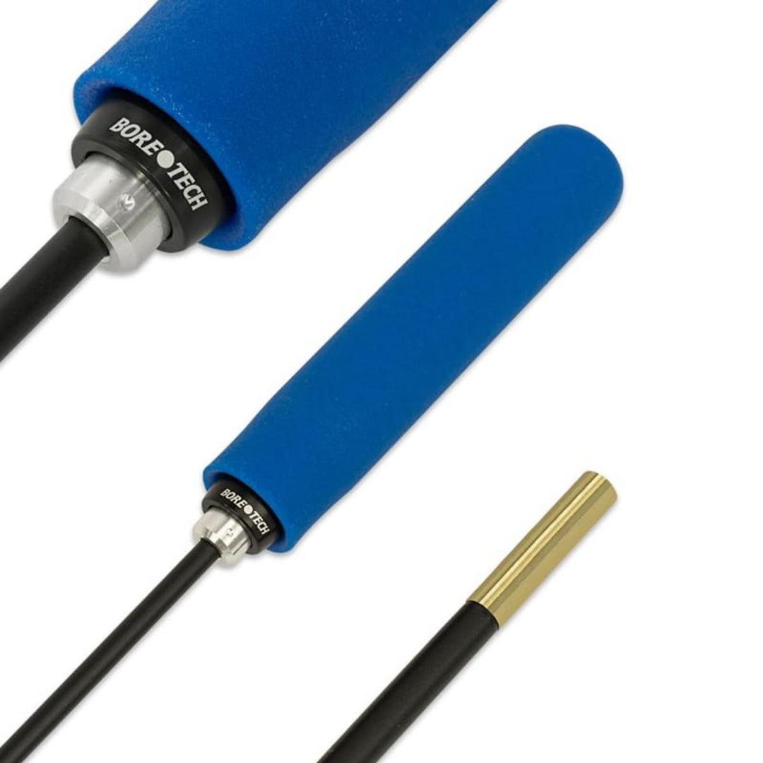 Boretech BORE STIX, .243 CAL / 6MM / .270 CAL 44"