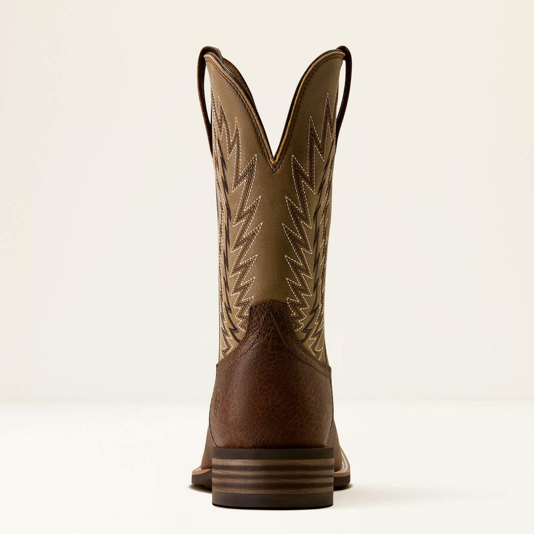 Ariat Mens Driggs Western