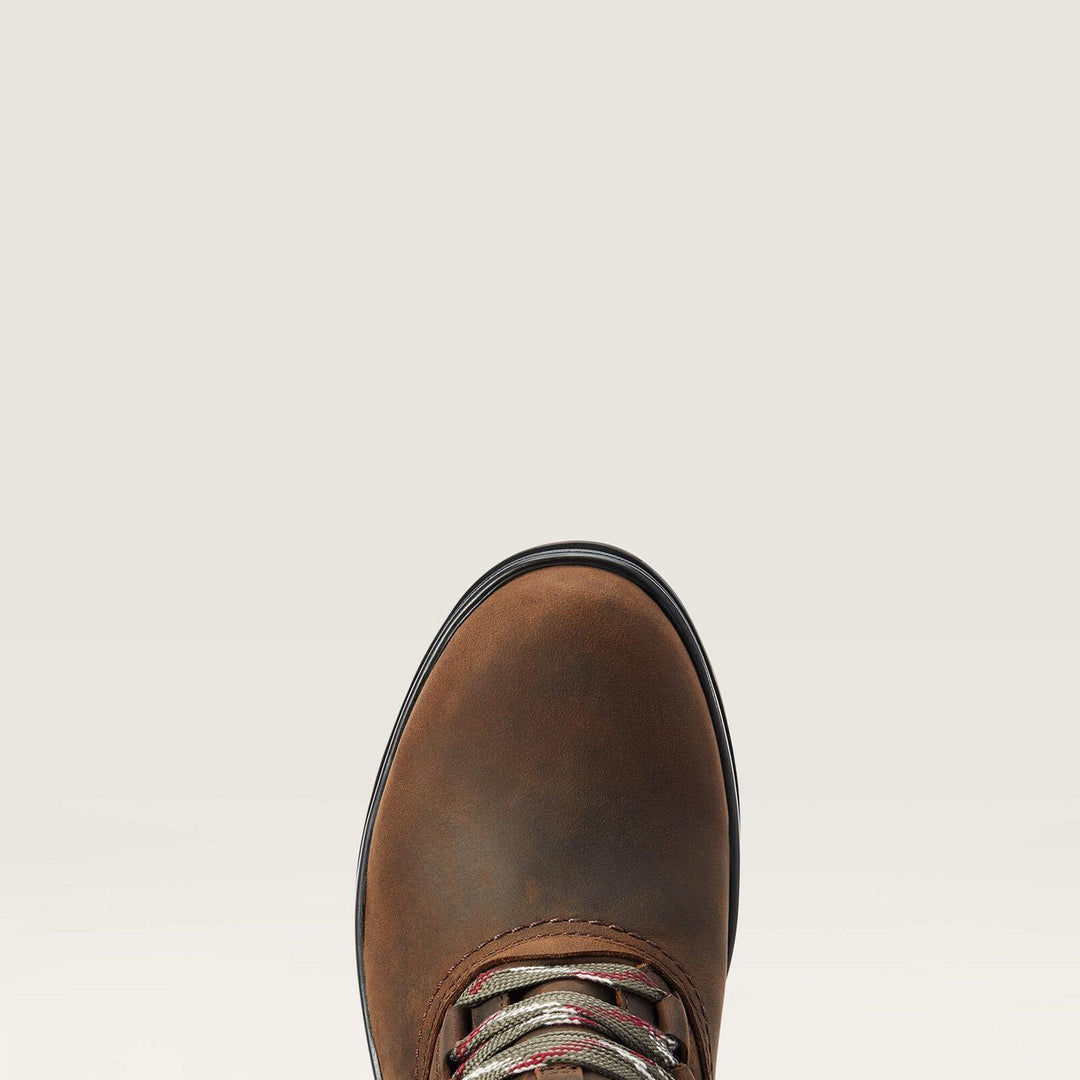 Ariat Ladies Harper Waterproof Boot