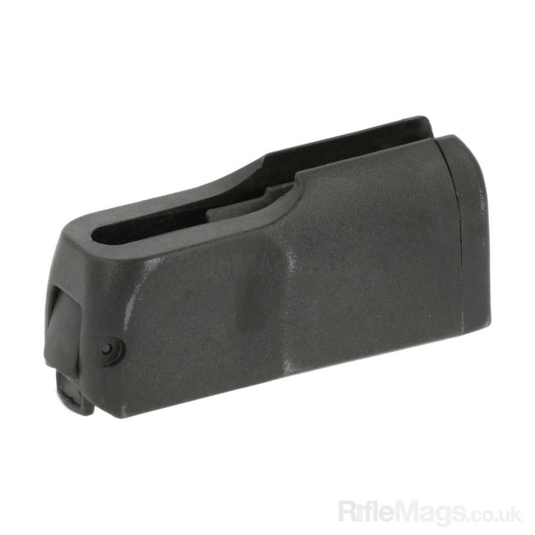 x-bolt magazine 308W/7MM-08R/243W
