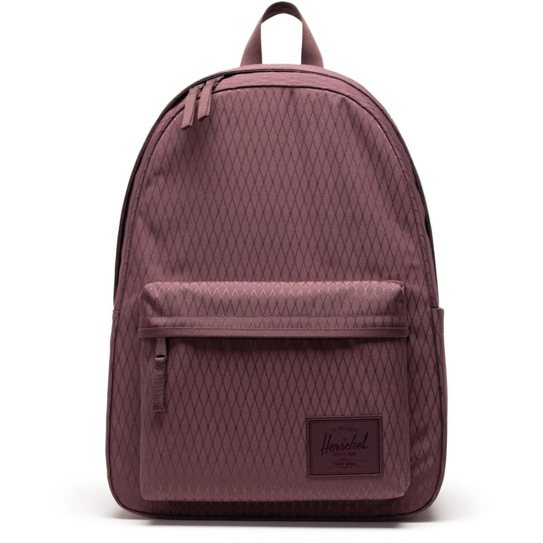 Classic XL Backpack Huckleberry Diamond